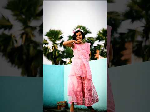 Lambi Lambi cbori #dance #ytshorts #bhojpuri #viralvideo #shorts #viraldance