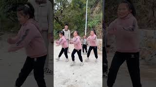 #2025 #💃💃💃 #babydancemusic #cute #dancingbaby #baby #shorts #ytshorts
