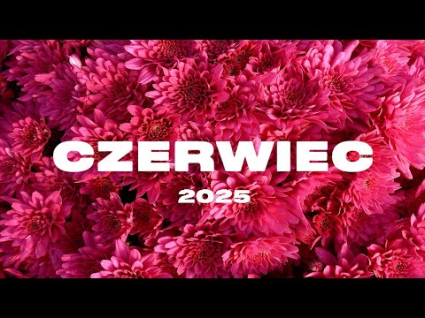 Eska Hity Czerwiec 2025 * Najnowsze Przeboje z Radia Eska 2025 * Najlepsza radiowa muzyka 2025 #71