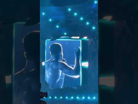 Untold 2023 Imagine Dragons