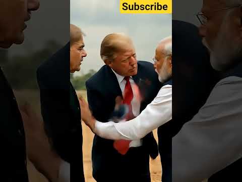 Shahbaz vs Modi #trending #imrankhan #shahbazsharif #pmln #pti #maryamnawaz #modi #viral #imrankhan