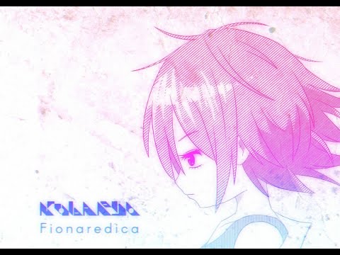 Bookmaker (Rachel) 95.15%