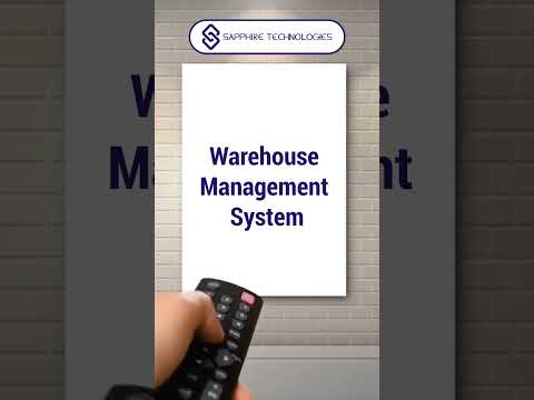 Looking for Web & App Development or IT Solutions? Check Description.