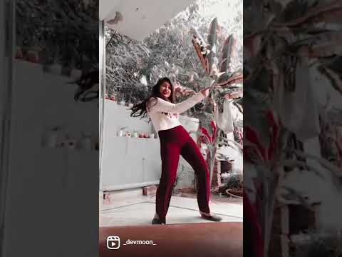 masooka song#short