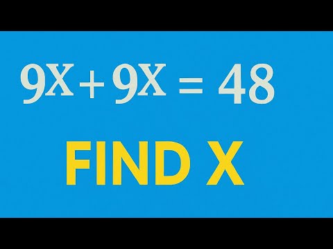 Math Olympiad Challenge: Can You Solve This Tricky Question?