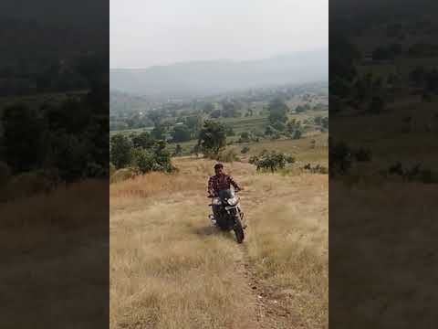 31 मार्च 2020