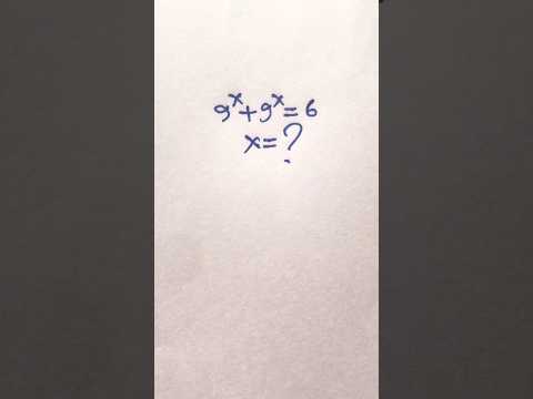 Nice Math #maths