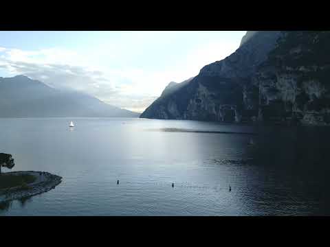 Riva del Garda 08.12.2022