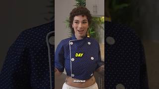 Ari Fletcher EXPLAINS why Bhad Bhabie is INVITED to her COOKOUT