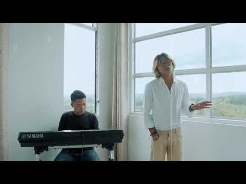 NJ - Nyin (Acoustic Version)