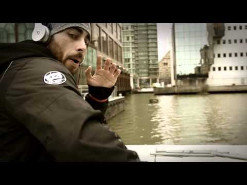 MAKWAN AMIRKHANI RIZK UK TRAILER