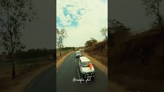 Ramnavami Rally in my town 🤩 #djiavata