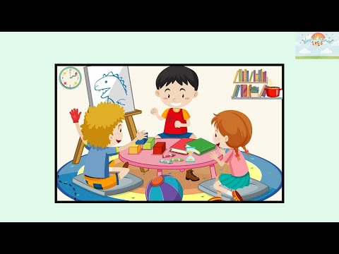 Resimdeki Tuhaflıkları (Mantık Hatalarını) Bul