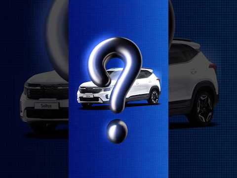 KIA’s genius marketing strategy  #kia #businessgrowth #indiancars