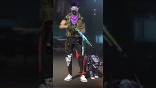 FREE FIRE TOP 5 ULTRA PRO❗DRESS COMBINATION FOR ALL PLAYERS HARD DRESS COMBINATION || #short