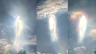 We Are Being Warned...Thousands Just Reported It's Happened AGAIN