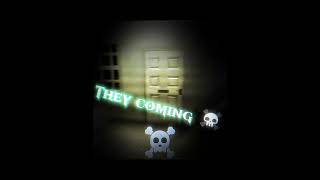 Backrooms level 94 #edit #trollfaceedit #horrorgaming #backrooms #fyp #foryou #popular #views #viral