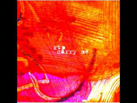 Royal Treatment Plant - Carry Me