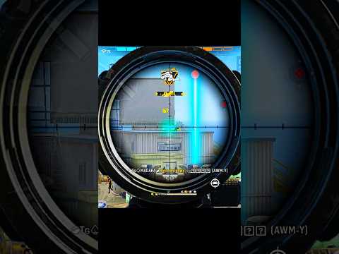 Awm 1vs3 in cs rank #trending #freefire #short