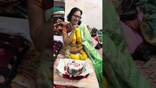 Let's sing a song and have fun || mothers day special