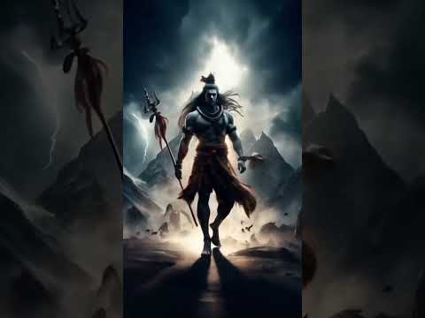 Bambhole🙏 jay mahakal 🕉️🙏🕉️#devonkedevmahadevsongs #mahadev #mahaakal