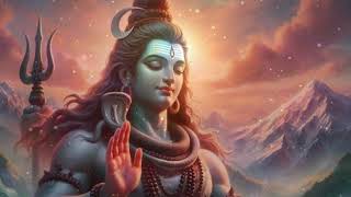 Brahma Murari Surarchit Lingam | Lingashtakam | लिंगाष्टकं |  #shiva #shivbhajan #bhaktisur  #shiv