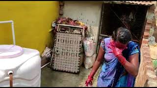 didi ka holi😁😁😁🌹🌹🌹🌹