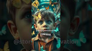 The Wise Man's Story: Timeless Lessons #motivation#quotes#motivationalvideo