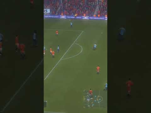 (melhor Lateral pra modo carreira com OVR menos de 86)