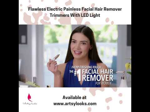 Flawless Brows® Flawless Brows