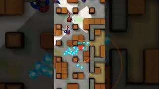 Assassin hunter Ruby games !! ulang tahun !! sakura Ultraman code -1350 #shorts#short