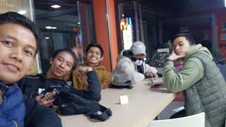 APPIANO TEAM | INVENTORY SA VARESE ITALY AT KAIN SA LABAS.