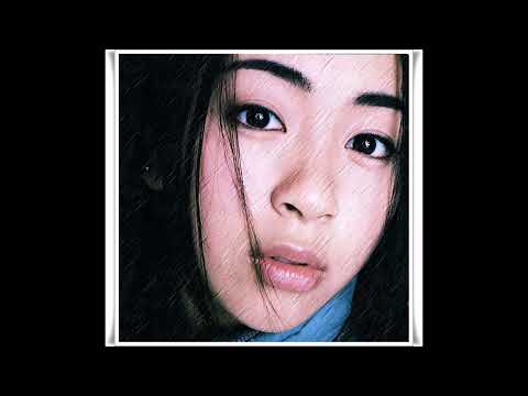 Utada Hikaru  - First Love
