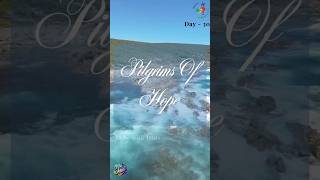 "Pilgrims of Hope" ( DAY 30) / PREPARATION FOR LENT / TO BE WITH JESUS / YOUTH MINISTRY