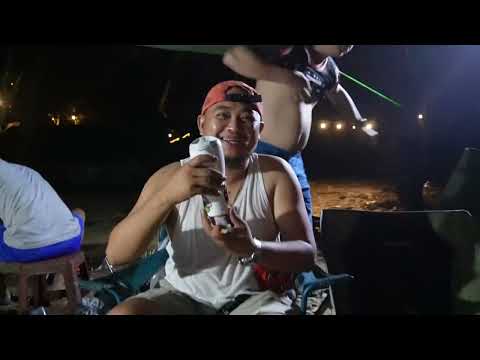 วัยรุ่นทุนน้อย Ep 32 กับทริปกางเต็นท์ที่​THE NATURE CAMP สวนผึ้ง🌴🪴🌲🌳🏕️🏞️⛺