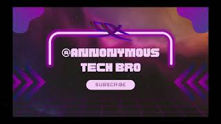 SHELL REDIRECTION. UBUNTU ON WINDOWS,  ALX ASIGNMENT