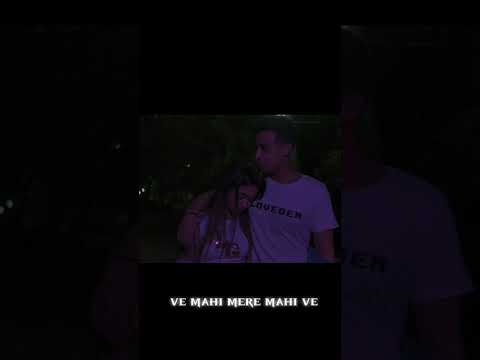 Jaani❗@TanveerEvan #tanveerevan #newsong #hindisong #jaani #ep#trending #shorts #viral
