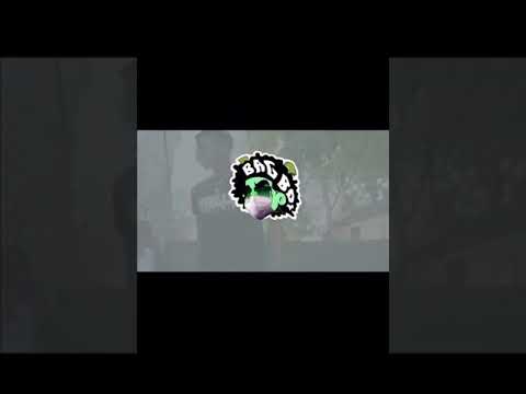 CLK - Free Zay (Official Music Video) Shot By BagBoy