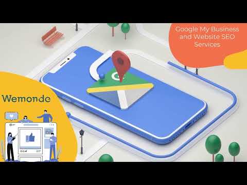 How SEO works and Why SEO is useful for Business Growth
