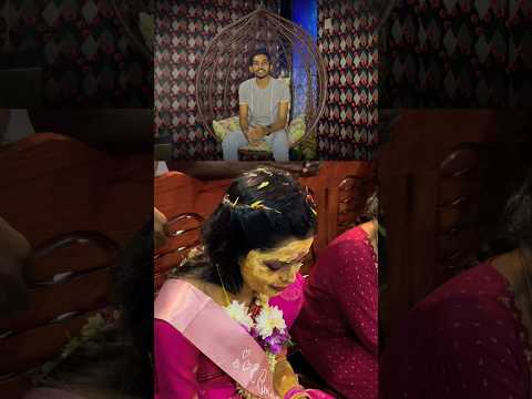 AKKA THAMBI PASAM | BROTHER'SEMOTIONAL MOMENT #akkathambipasam #thambi #trending #trendingshorts