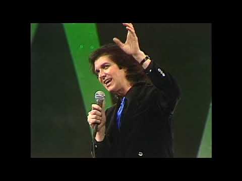 Camilo Sesto 70 - Donde Estés, Con Quien Estés