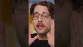 Quick Bits - Wait - What IS This Thing?