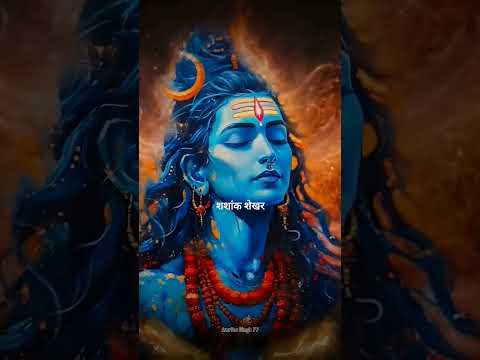 #shiv #sorts #bhaktisong #shiva #shivshankar #hanuman #hanumanchalisa