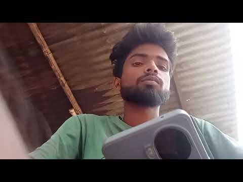 Me phon me kya kar rha hu