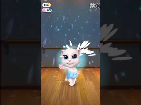 #Childlearnkids
Cute cats 😜 dans video 😂
#short
