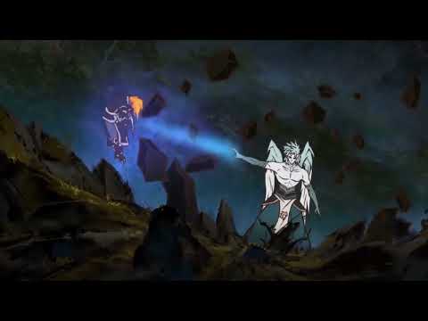 BAD BUNNY - ALAMBRE PúA (Slowed & Reverb)