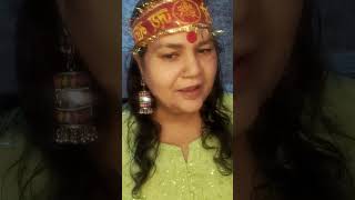 #devigeet #Shorts #Viral#Devijas#Shahnaazakhtar#Kalkalatkhole#jasbhajan
