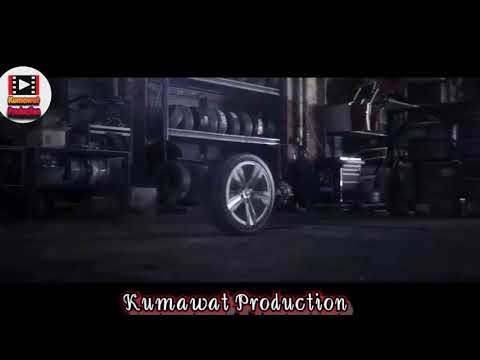 Imran Khan - Amplifier (Official Music Video)Amplifier Bass | New Punjabi Songs| Kumawat Production