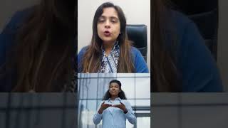 Part-2. How To Handle Stress || #shorts