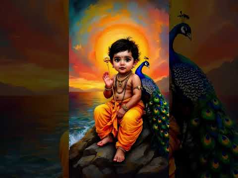 Murugan Swamy | God Murugan #shorts #Murugan #murugansongs